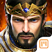 Revenge of Sultans 1.10.1