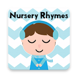 Kids Videos - New & Popular Nursery Rhymes Videos icon