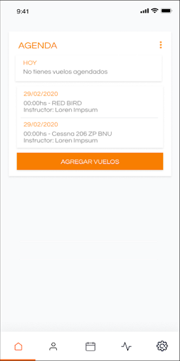 Helitactica Plus Escuela de Vu Screenshot 3 - AppWisp.com