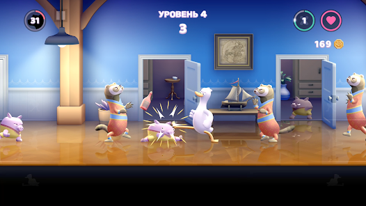 Скриншот