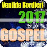Vanilda Bordieri Songs 2017 icon