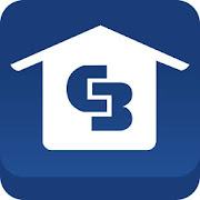 Coldwell Banker Egypt 1.8.9 Icon