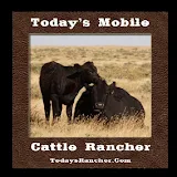 The Mobile Cattle Rancher icon