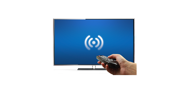 Universelle Telecommande pour Télécommande Samsung Smart TV Plasma