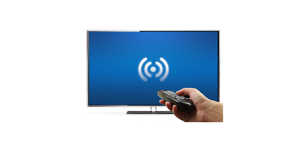 Télécommande pour Samsung TV dans l'App Store