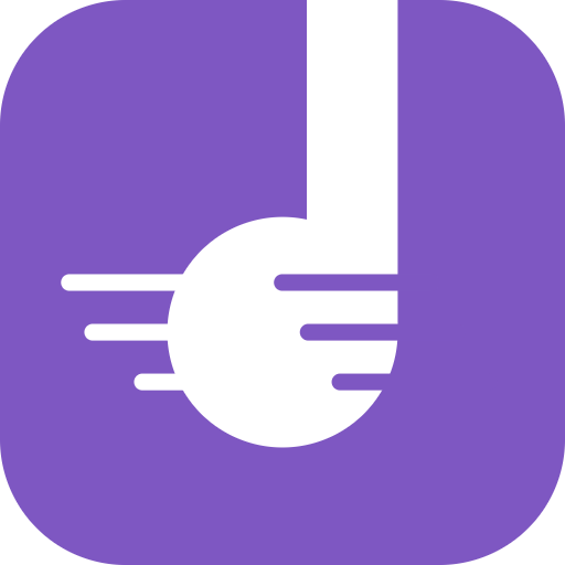 Solfege Practice logo