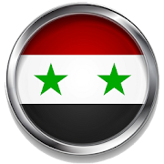 Radio Syria PRO+