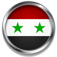 Radio Syria PRO+