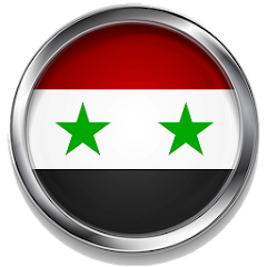 Radio Syria PRO