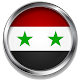 Radio Syria PRO+