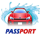 洗車PASSPORT - Androidアプリ