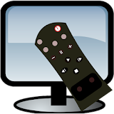 Enigma2 Aufnahme Plugin icon