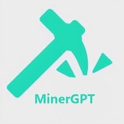 MinerGpt online
