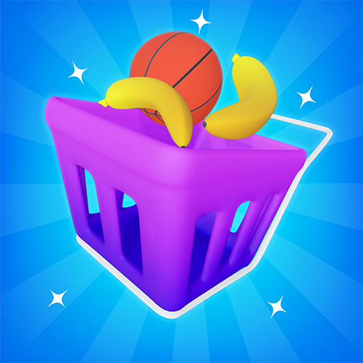 Fill the Carts! Download on Windows