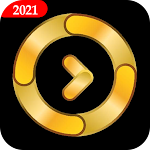 Cover Image of Descargar Winzo Winzo Gold - Earn Money& Win Cash Games Tips 1.0 APK