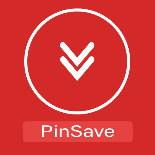 PinSave Video Downloader