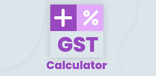 gst-calculator-android-app