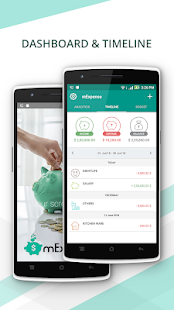 Bản xem trước ứng dụng