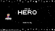 I'm a Hero: Fun Gamesのおすすめ画像1
