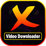 Cover Image of Download XXVI Video Download Apps India 2020 1.2 APK