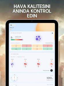 Ekran görüntüsü resmi