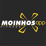 Cover Image of Télécharger Moinhos Fitness  APK