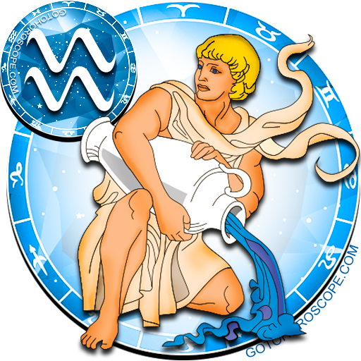 8 апреля 2024 знак зодиака. Знаки зодиака. Водолей. Aquarius. Aquarius Horoscope. Aquarius игра.