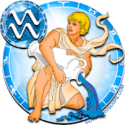 Aquarius Horoscope - Aquarius Daily Horoscope 2021
