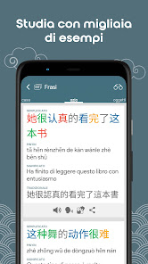 Immagine screenshot