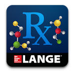 Cover Image of Download USMLE Pharmacology Flashcards  APK