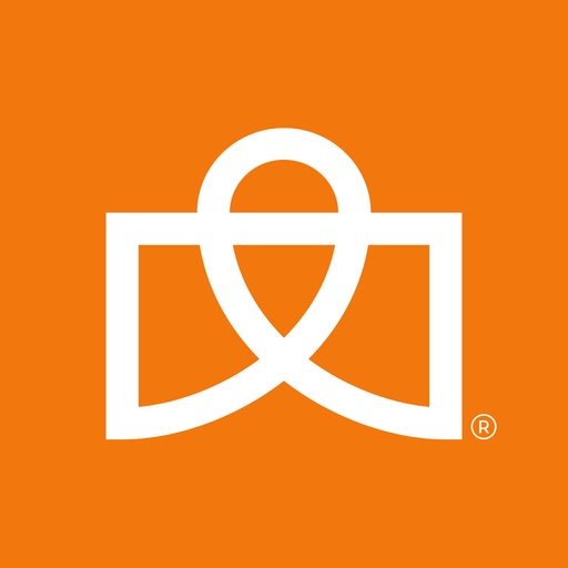 Travelspot Gofer logo