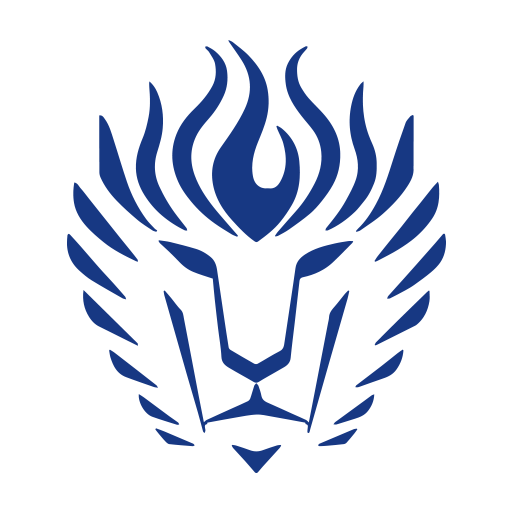 Mera Portfolio logo