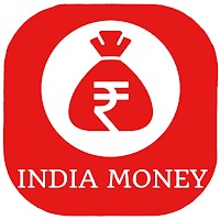 India Money Instant Personal Loan App