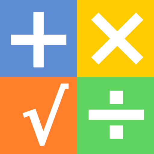 Abacus logo