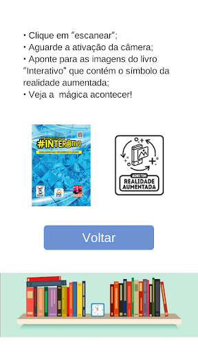 Pae Play Parte 1 Screen 3