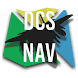 DCS Nav - Androidアプリ