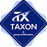 Taxon