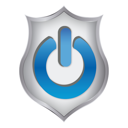 App SOS Guard 4.0.2 Icon