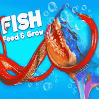 Fish Feed Them Grow Them tips
