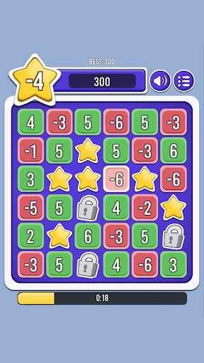 6-6 Screen 3
