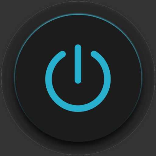 Puffin TV Remote 1.1.6 Icon