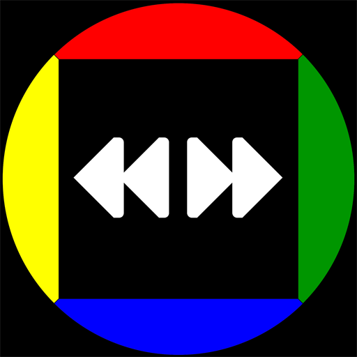 ColorWheel logo