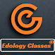 Edology Classes - NEET / JEE - Androidアプリ