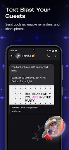 Partiful_4