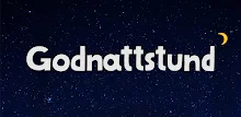 Godnattstund APK