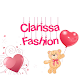 Clarissa Fashion Windows'ta İndir