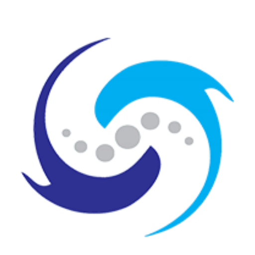 Sri Plastic Enterprises logo