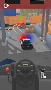 Vehicle Masters MOD APK (No Ads) Download 7