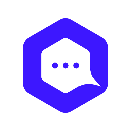 KoiHi logo
