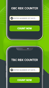 Robux Calc – Robux Counter App Download Apk Mod Download 2